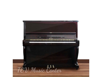 Atlas FA20