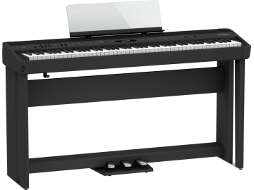 Roland FP series
