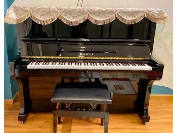 Kawai 001