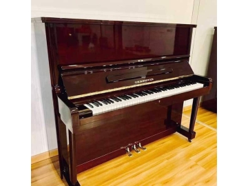 Gershwin 001