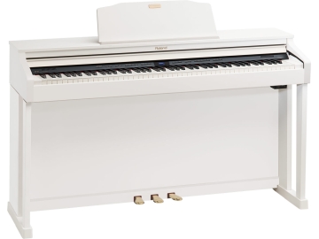 Roland HP-504