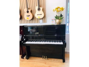 Kawai KU5