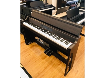 Korg G1 Air