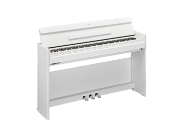 Yamaha S55