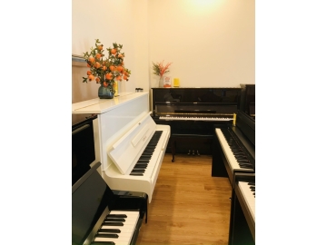 SR004