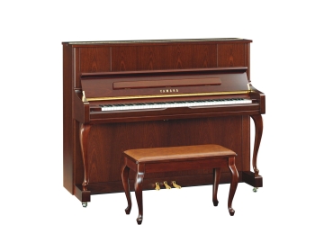 Yamaha U1
