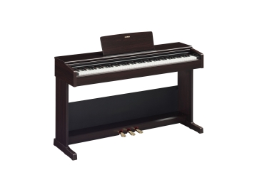 Yamaha YDP-105R (1)