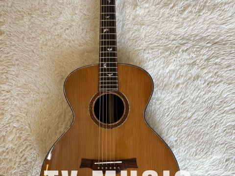 Gibson GS-002