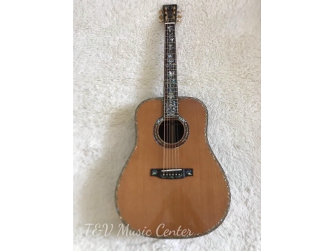 Đàn Guitar