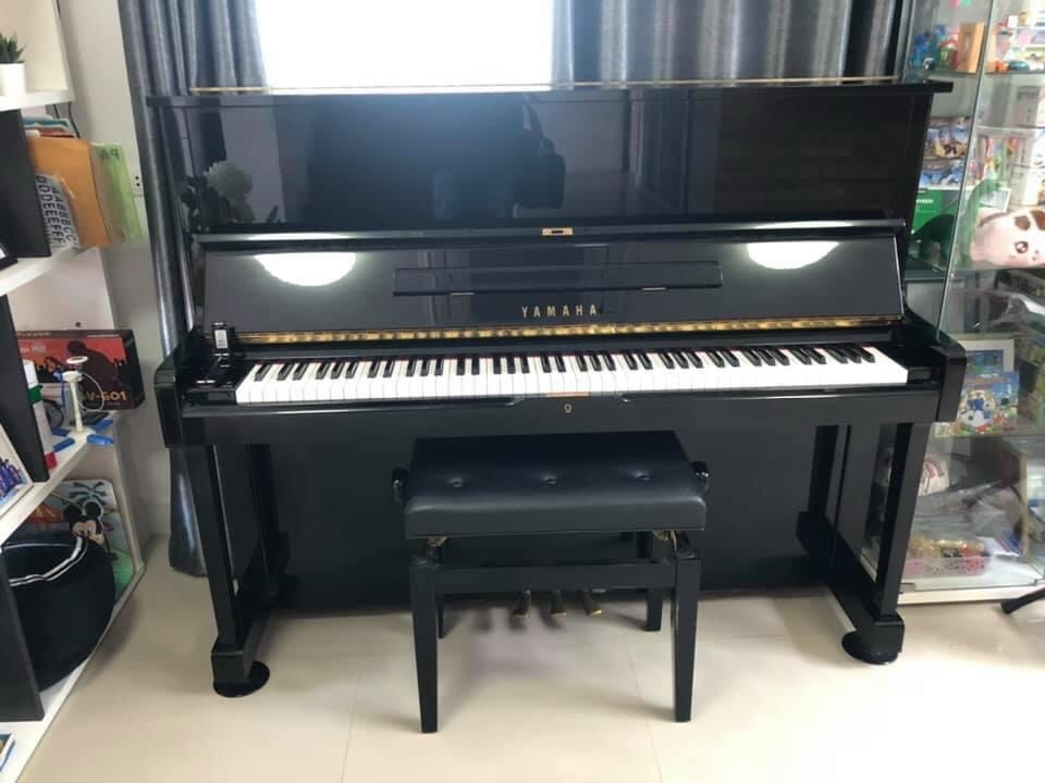 Yamaha U1E(Made In Japan)