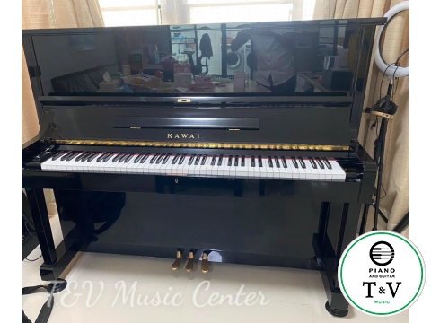 Kawai TP-125