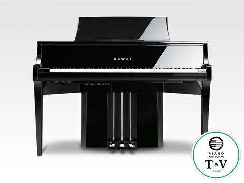 Kawai NV10S