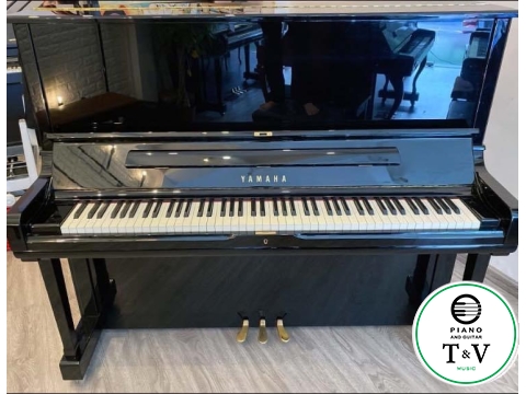 Yamaha SU7( Series 6 Triệu )