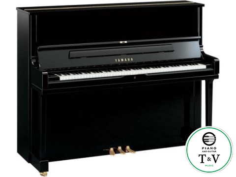 Yamaha YUS1