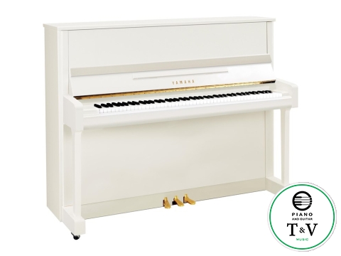 Yamaha B Series