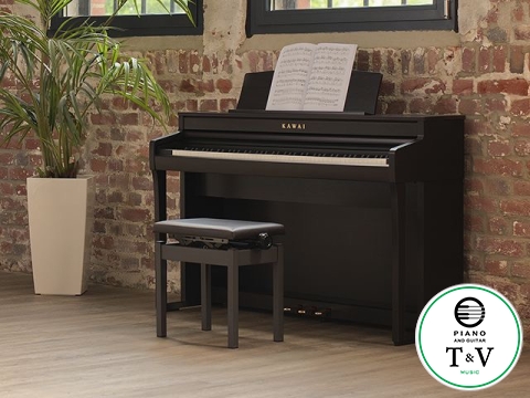 Kawai CA59