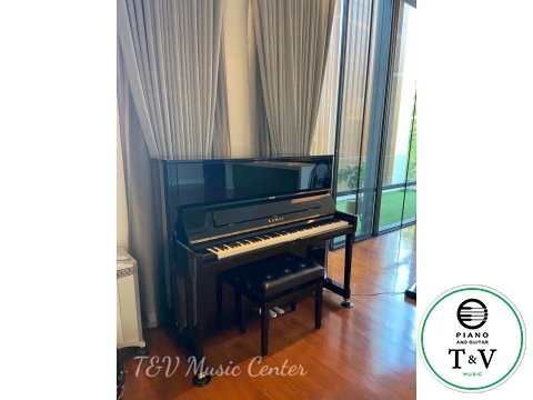Kawai K500