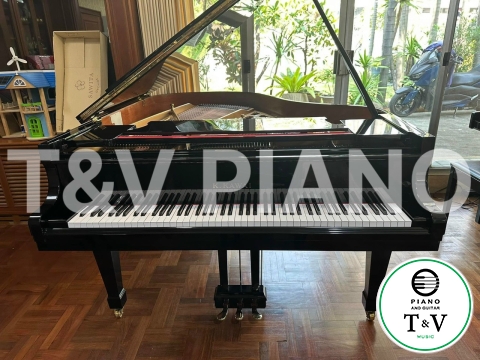Kawai KG-2D