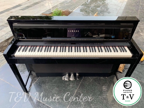 Yamaha SCLP-408( PE )