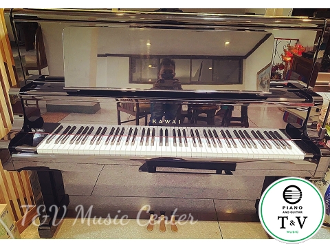 Kawai US-55