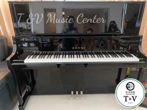 Kawai K-800