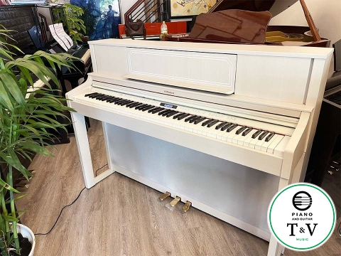Roland LX7GP( WA )