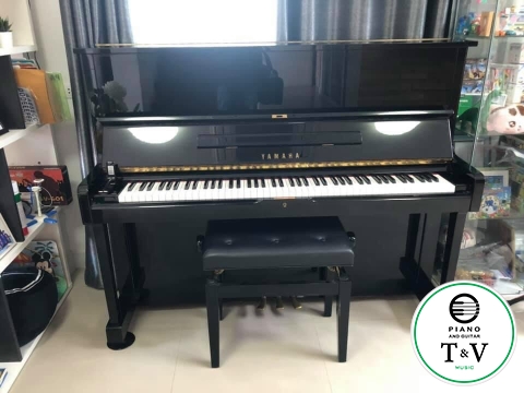 Yamaha U1E(Made In Japan)