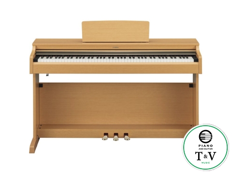 Yamaha YDP-162