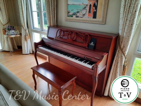 Piano Baldwin DW5040