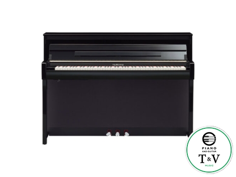 Yamaha CLP-785