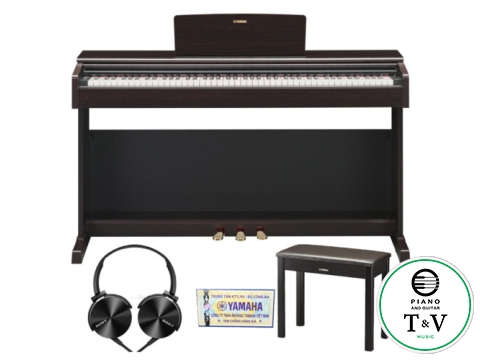 Yamaha YDP-142