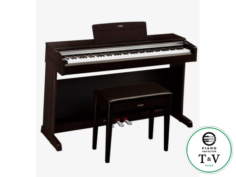 Yamaha YDP-142
