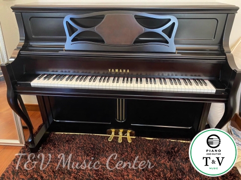 Yamaha M3 SBW