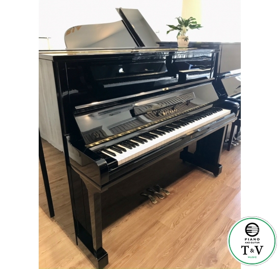 Klingel G803