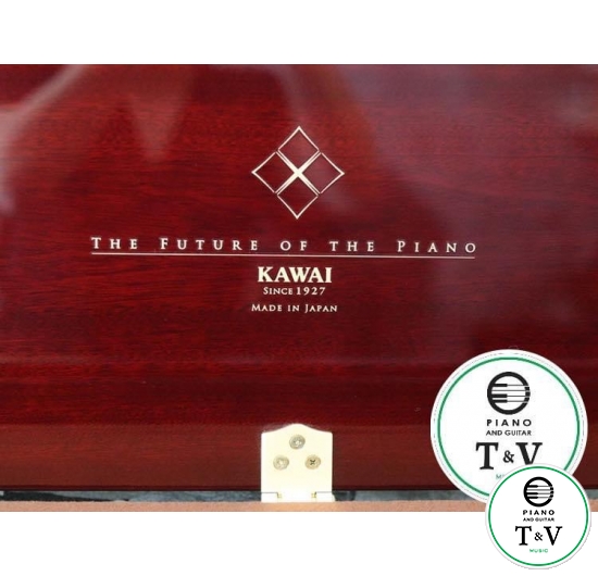 Kawai KT400