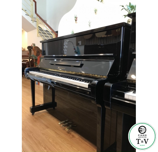 Klingel G803