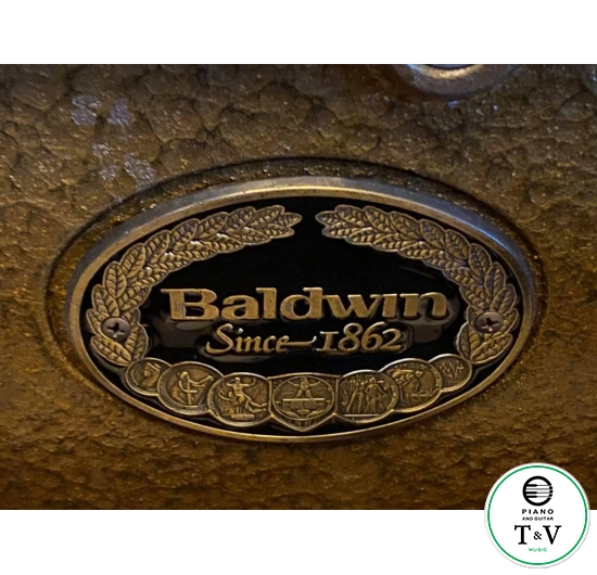 Piano Baldwin DW5040
