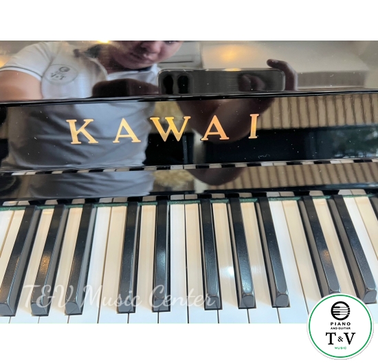 Kawai KU1D