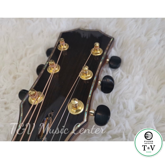 Acoustic Guitar A010(1)